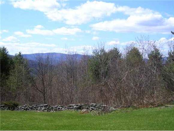 0 Th75 Rhoades Hill Road Bethel, VT 05031 - Photo 1 of 6