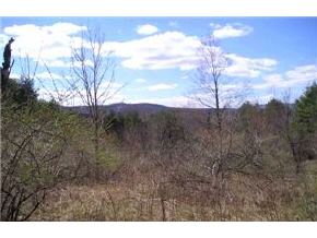 0 Th75 Rhoades Hill Road Bethel, VT 05031 - Photo 2 of 6