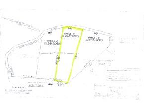 0 Th75 Rhoades Hill Road Bethel, VT 05031 - Photo 6 of 6