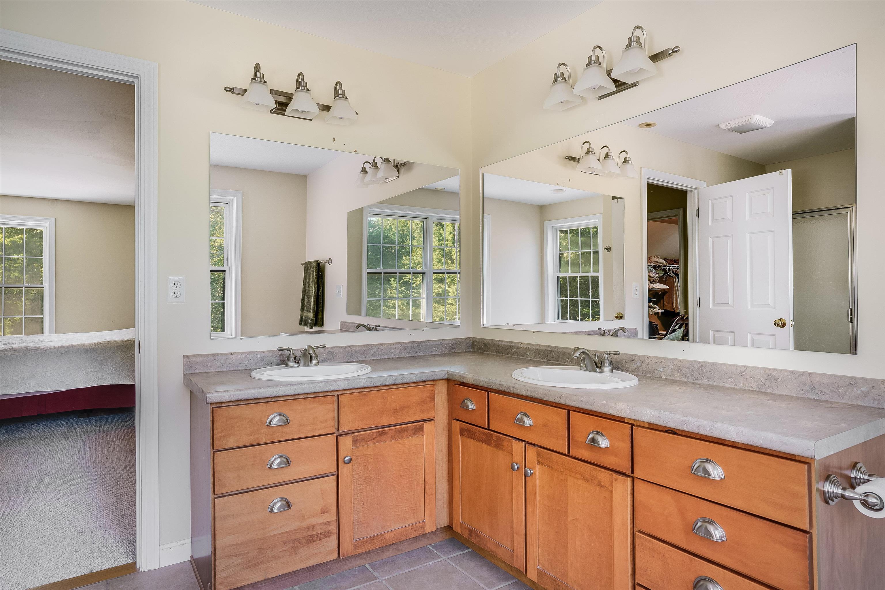 351 New Boston Road Francestown, NH 03043 - Photo 40 of 51 Gallery Image 40