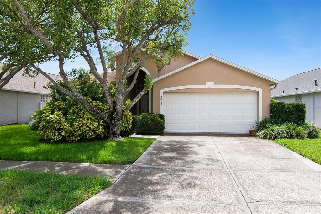 8512 Heyward Road Tampa, FL 33635 - Photo 73 of 73 Gallery Image 73