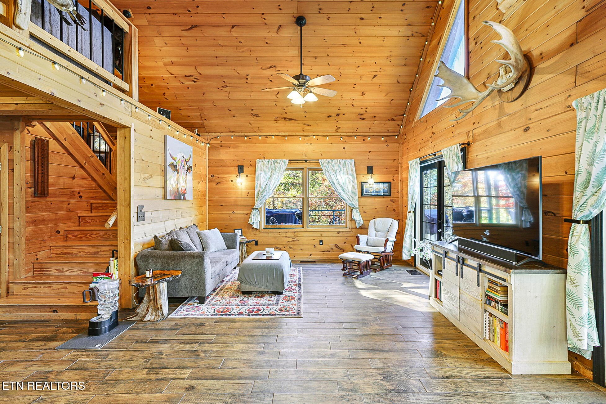 3201 Ballplay Road Madisonville, TN 37354 - Photo 14 of 60 Gallery Image 14