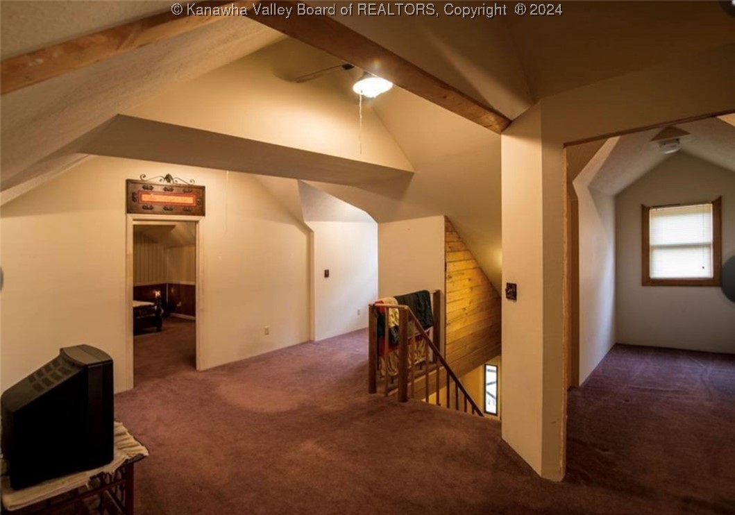 3909 Leatherwood Road Bickmore, WV 25019 - Photo 20 of 32 Gallery Image 20