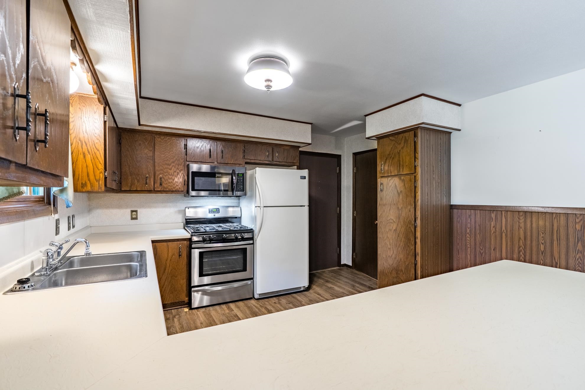 3706 Sandy Lane Schofield, WI 54476 - Photo 13 of 45