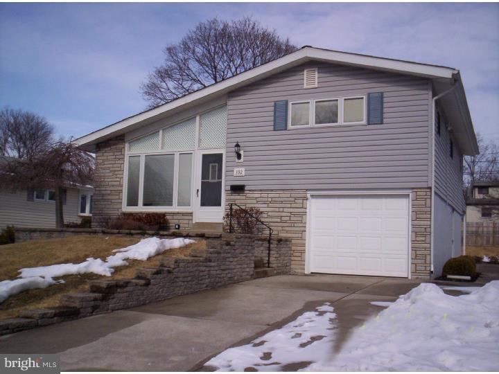 392 Springhouse Road King of Prussia, PA 19406 - Photo 1 of 8 Gallery Image 1