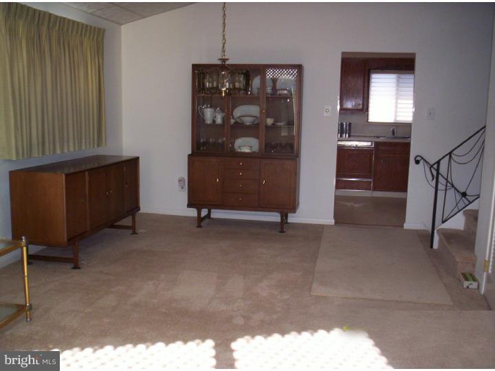 392 Springhouse Road King of Prussia, PA 19406 - Photo 4 of 8 Dining Room