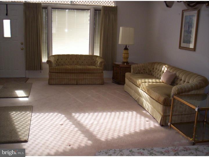 392 Springhouse Road King of Prussia, PA 19406 - Photo 5 of 8 Living Room