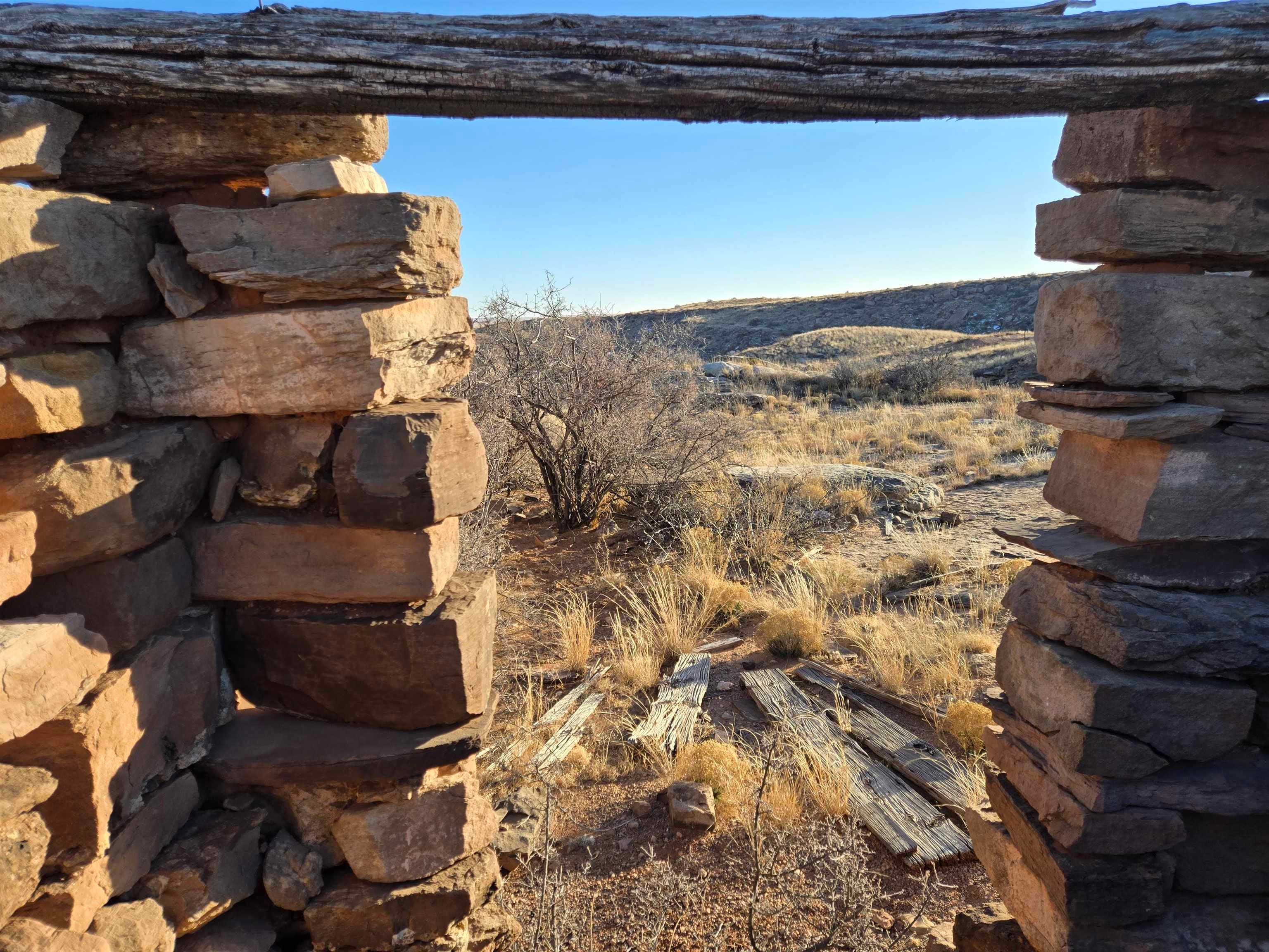 5344 Red Lake Road Taiban, NM 88134 - Photo 57 of 89 Gallery Image 57