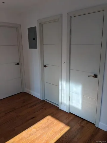 $899,000 | 102-31 164th Avenue | Howard Beach