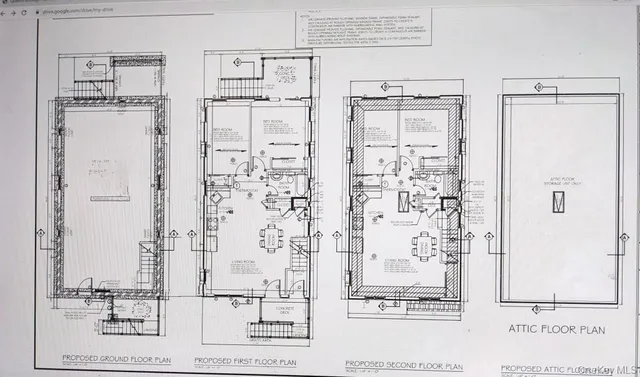 $899,000 | 102-31 164th Avenue | Howard Beach