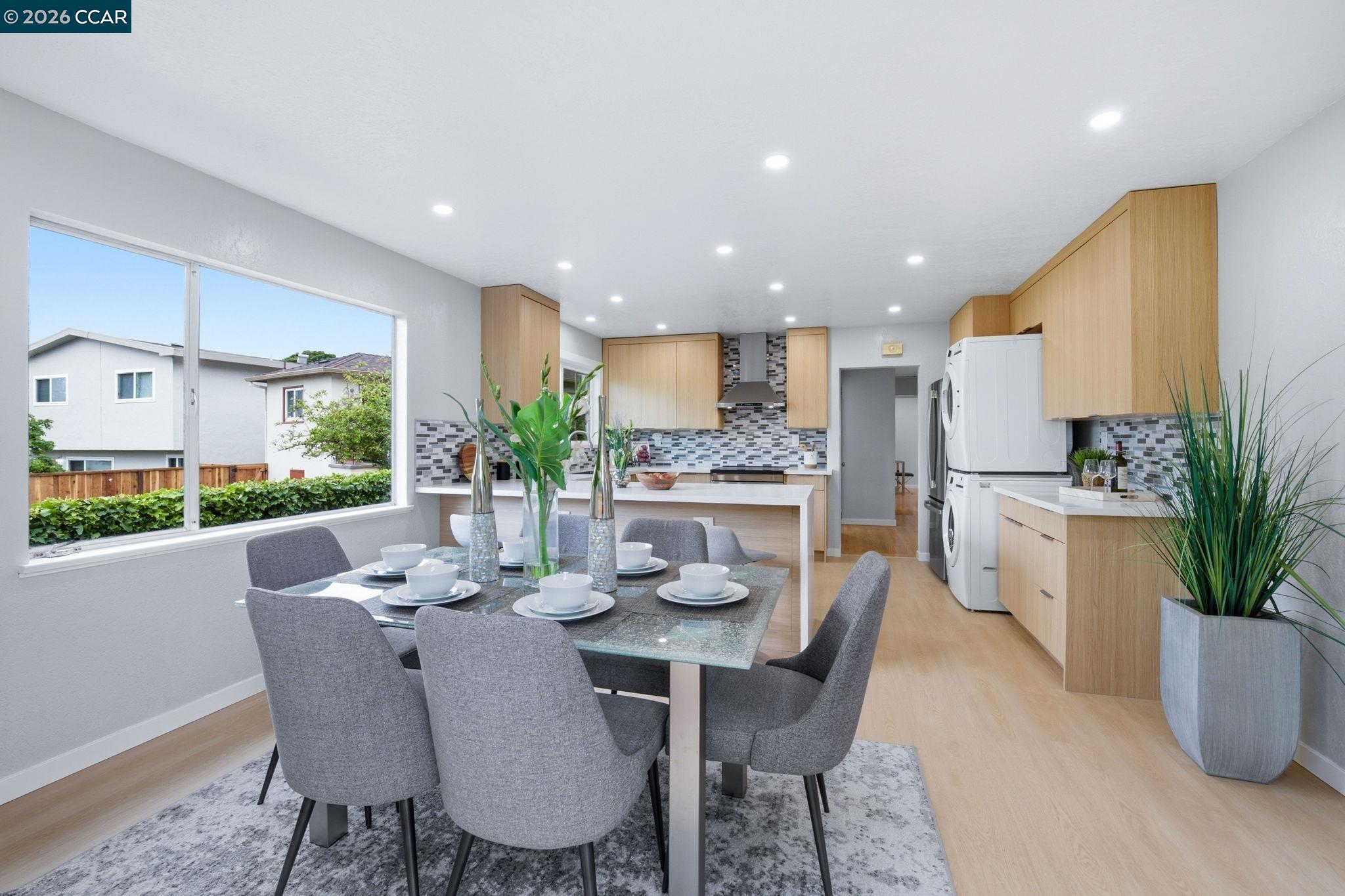 7204 Blake Street El Cerrito, CA 94530 - Photo 16 of 61