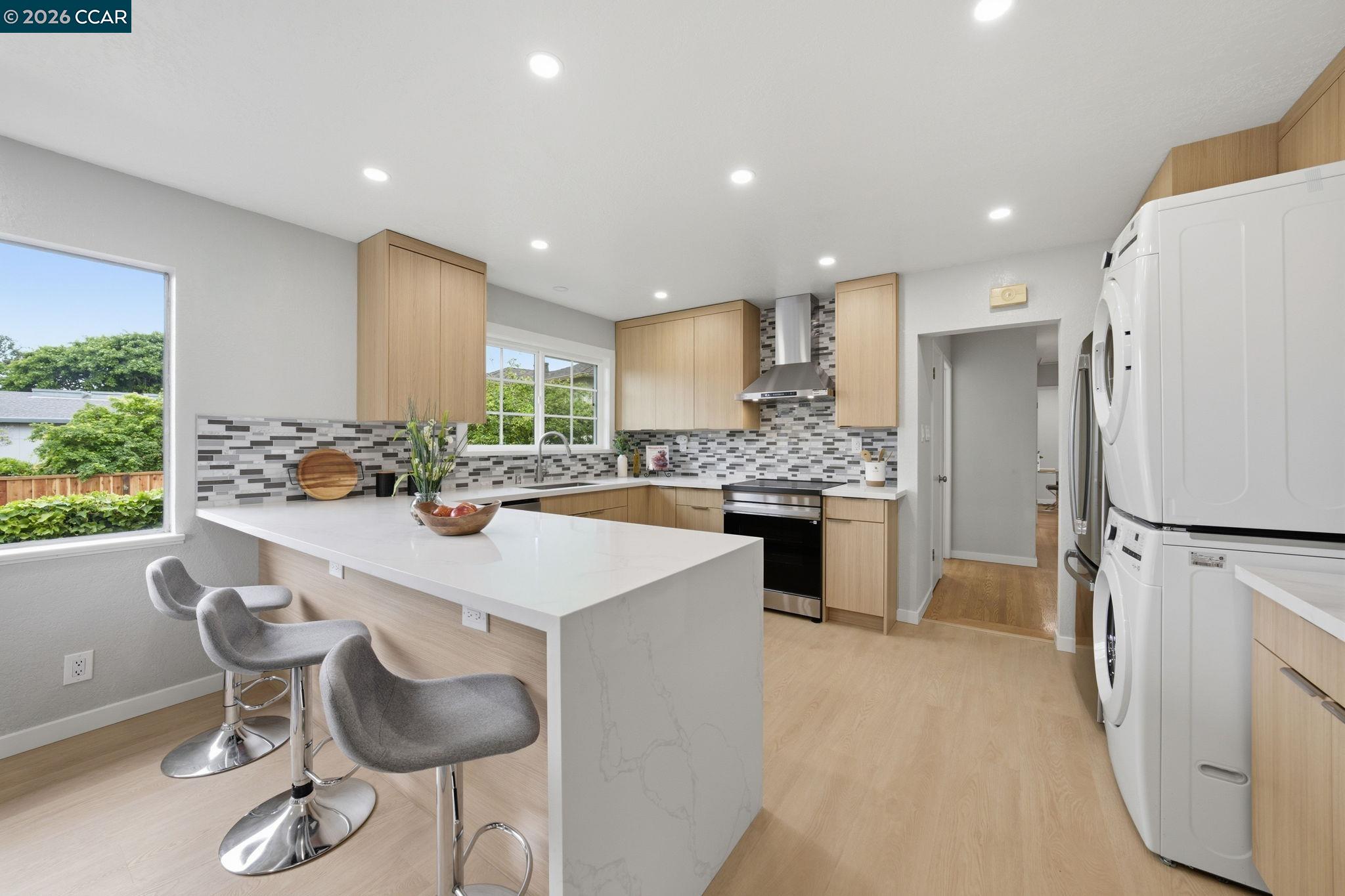 7204 Blake Street El Cerrito, CA 94530 - Photo 19 of 61