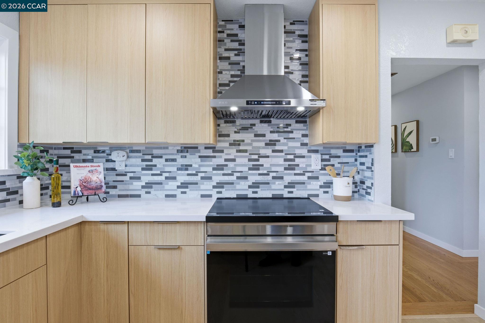 7204 Blake Street El Cerrito, CA 94530 - Photo 24 of 61