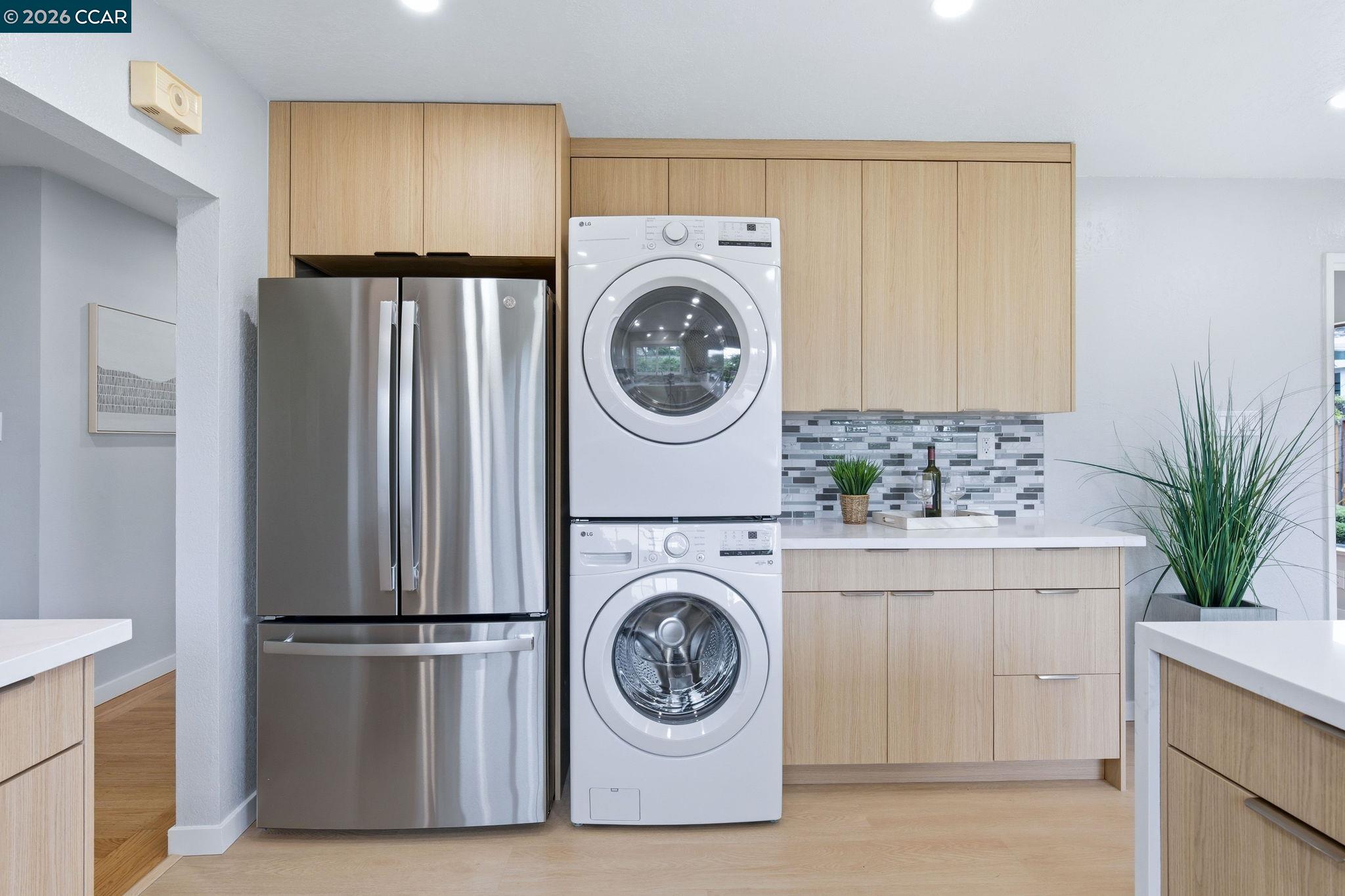 7204 Blake Street El Cerrito, CA 94530 - Photo 25 of 61