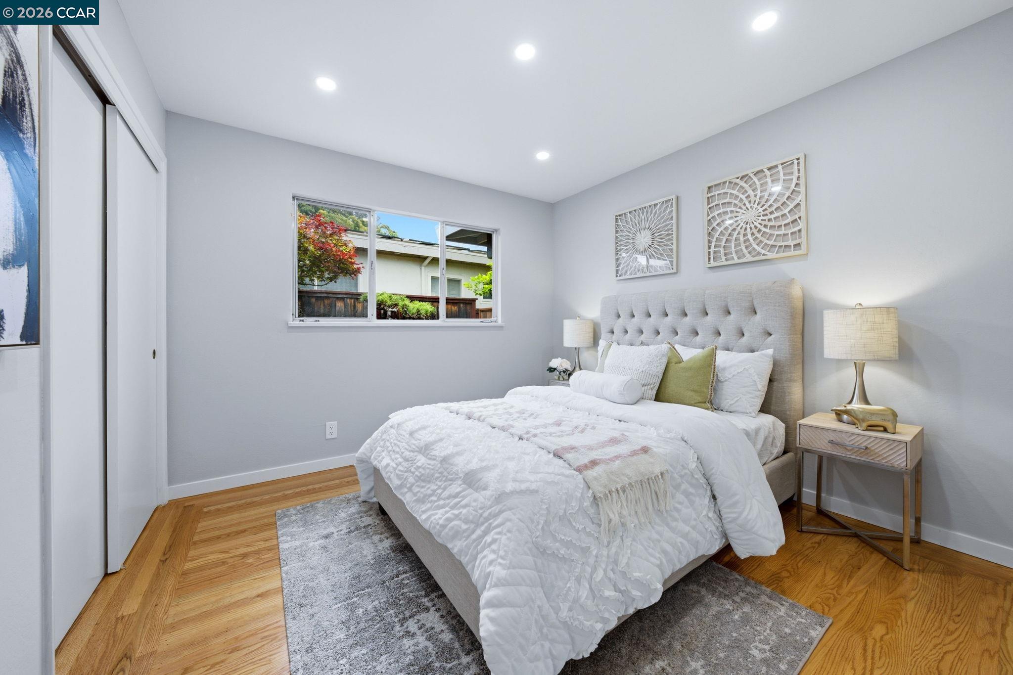 7204 Blake Street El Cerrito, CA 94530 - Photo 26 of 61