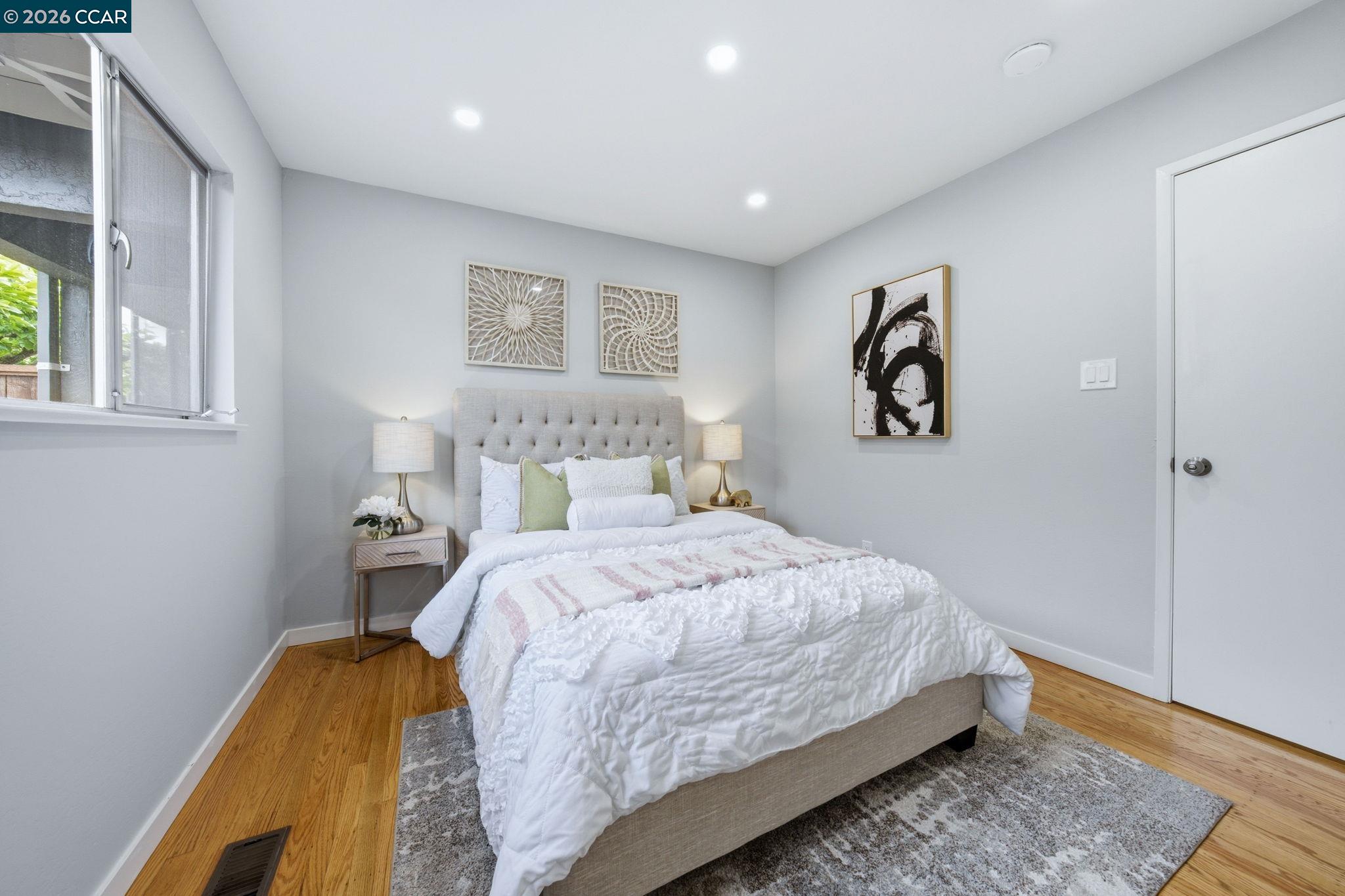 7204 Blake Street El Cerrito, CA 94530 - Photo 27 of 61