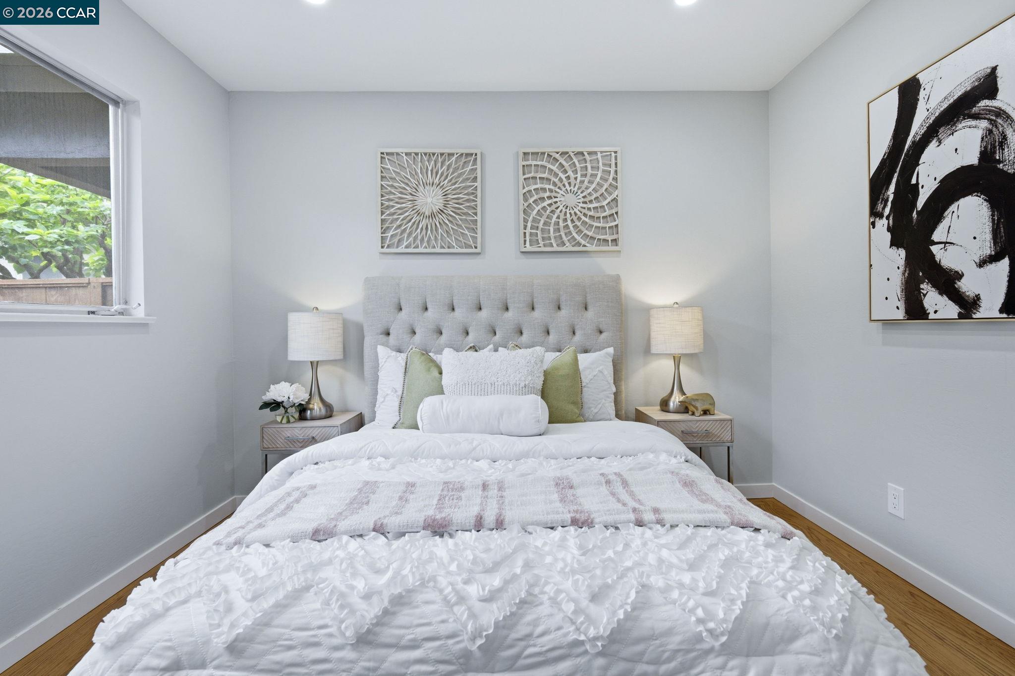 7204 Blake Street El Cerrito, CA 94530 - Photo 28 of 61