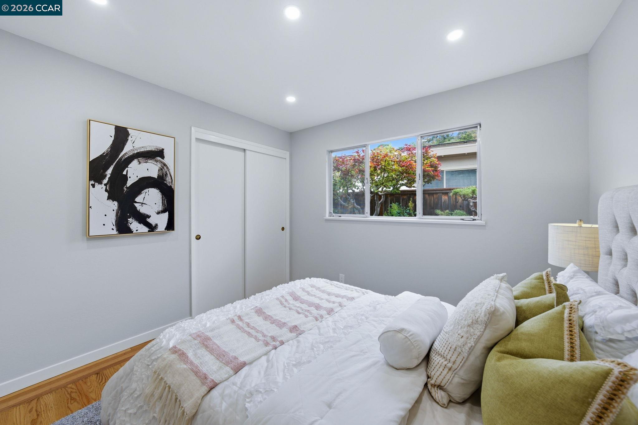 7204 Blake Street El Cerrito, CA 94530 - Photo 29 of 61