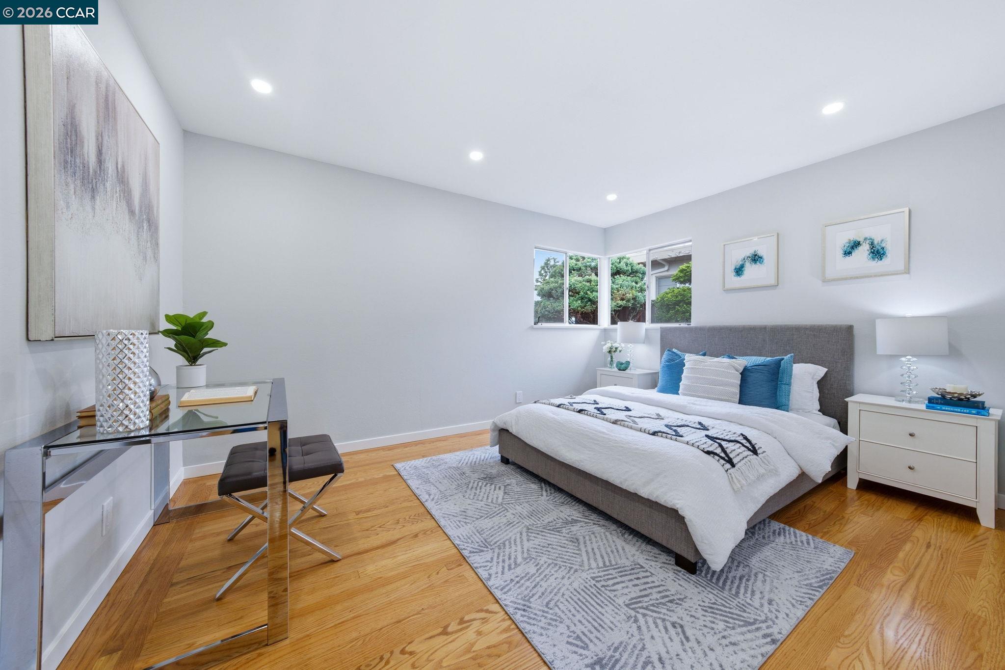 7204 Blake Street El Cerrito, CA 94530 - Photo 30 of 61