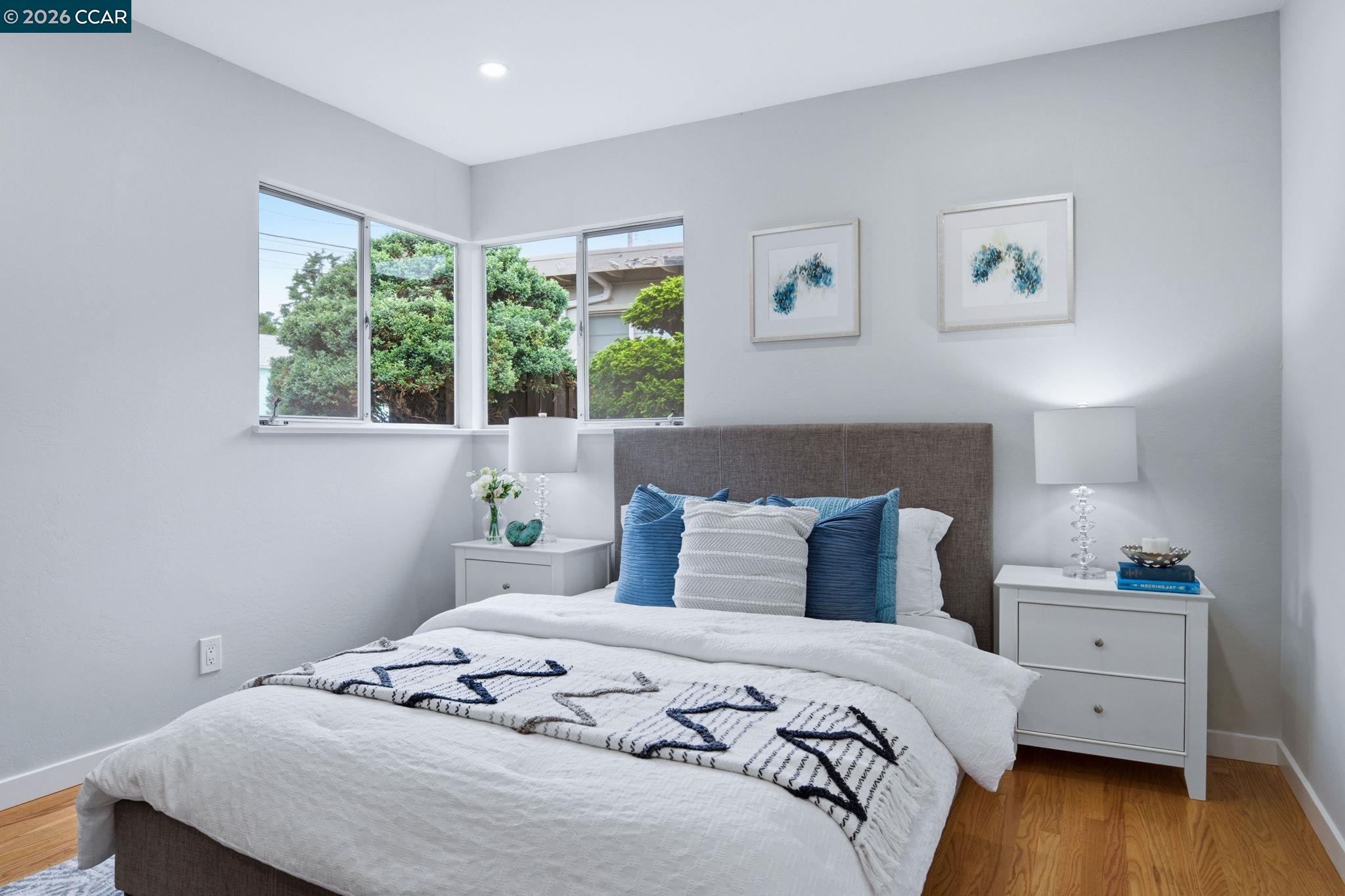 7204 Blake Street El Cerrito, CA 94530 - Photo 31 of 61