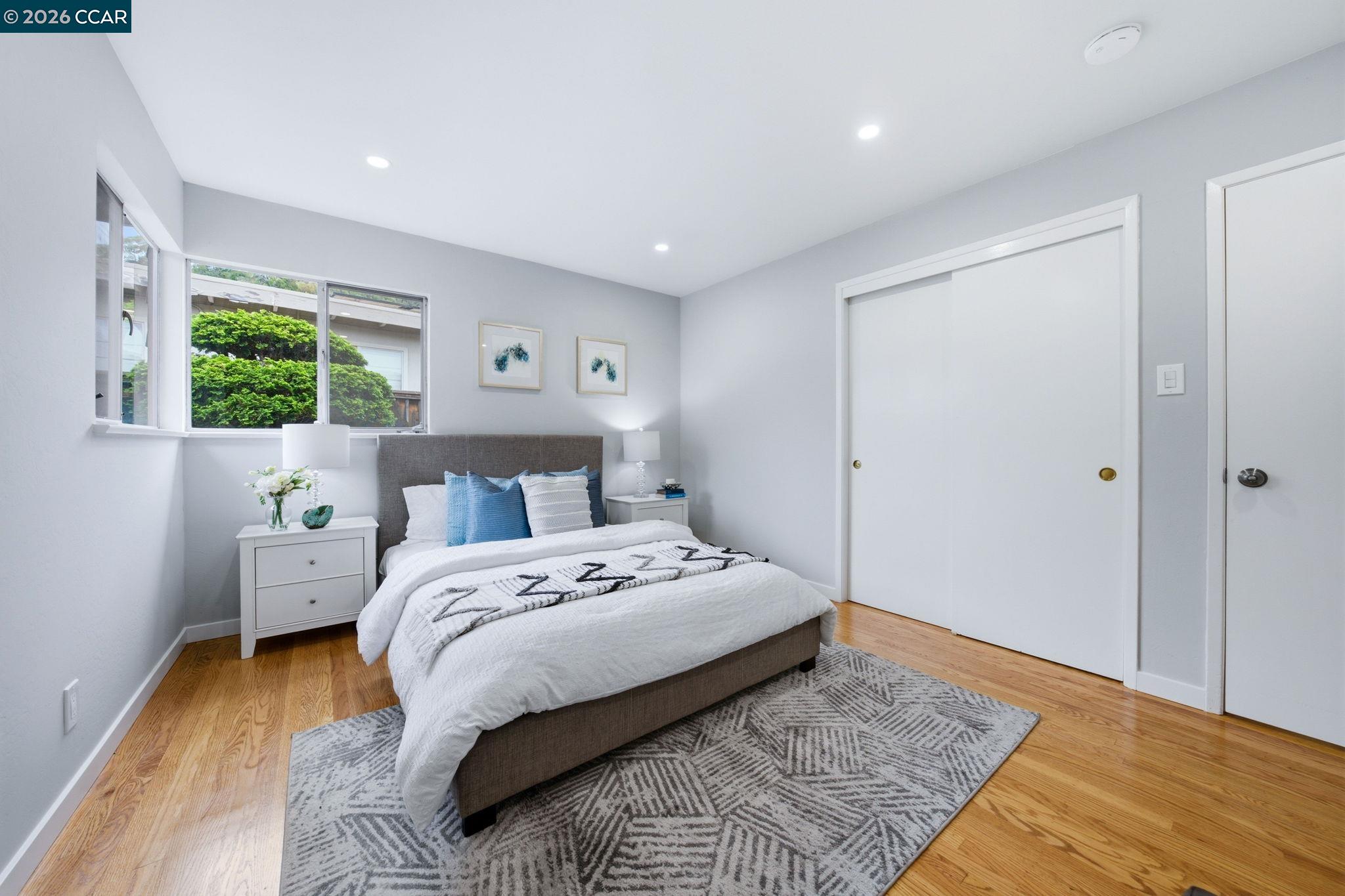 7204 Blake Street El Cerrito, CA 94530 - Photo 32 of 61