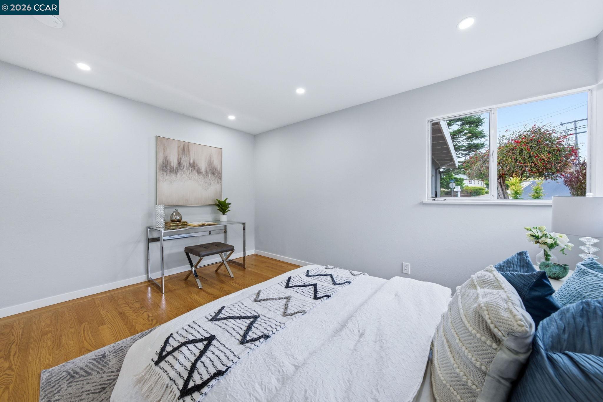 7204 Blake Street El Cerrito, CA 94530 - Photo 33 of 61