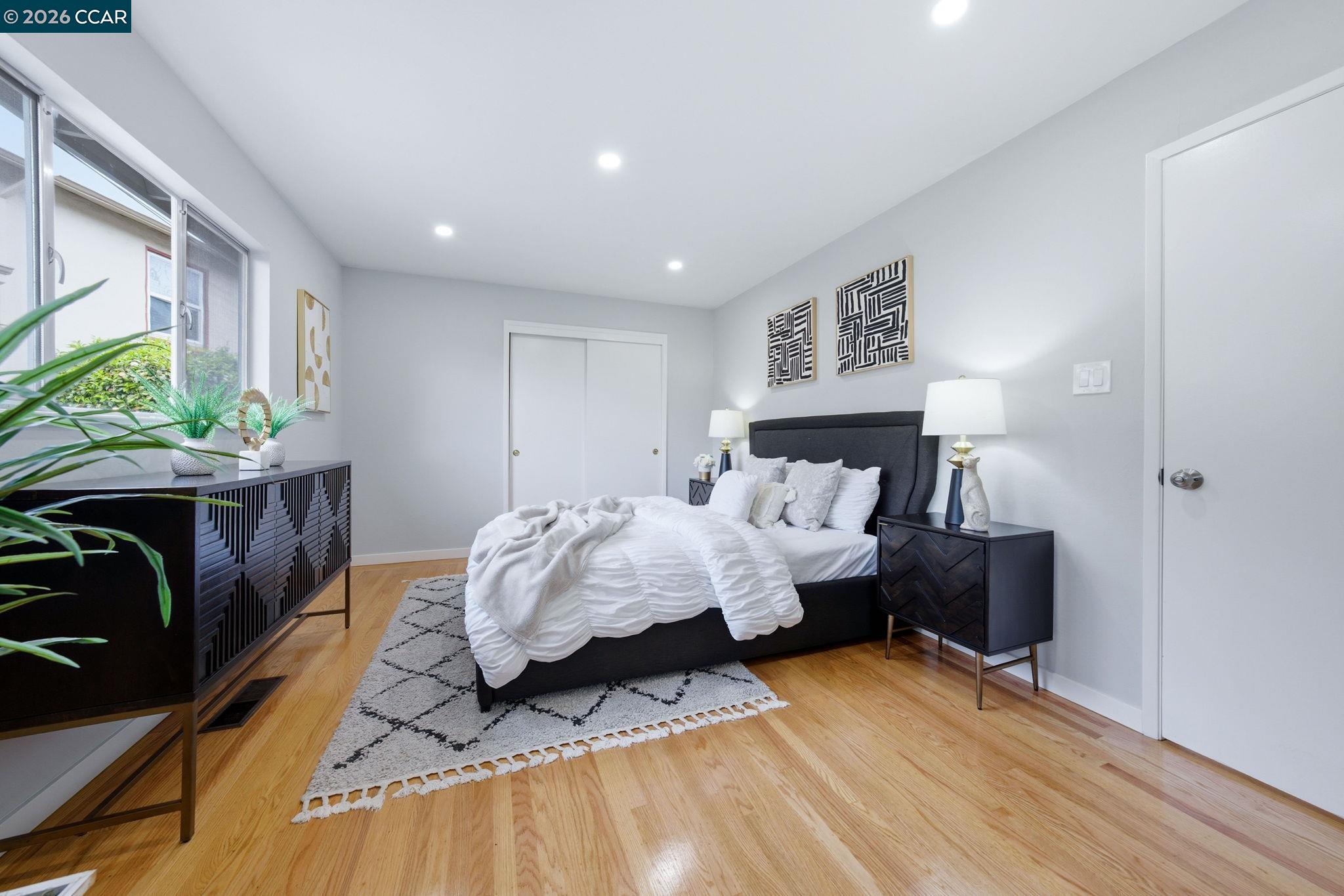 7204 Blake Street El Cerrito, CA 94530 - Photo 34 of 61