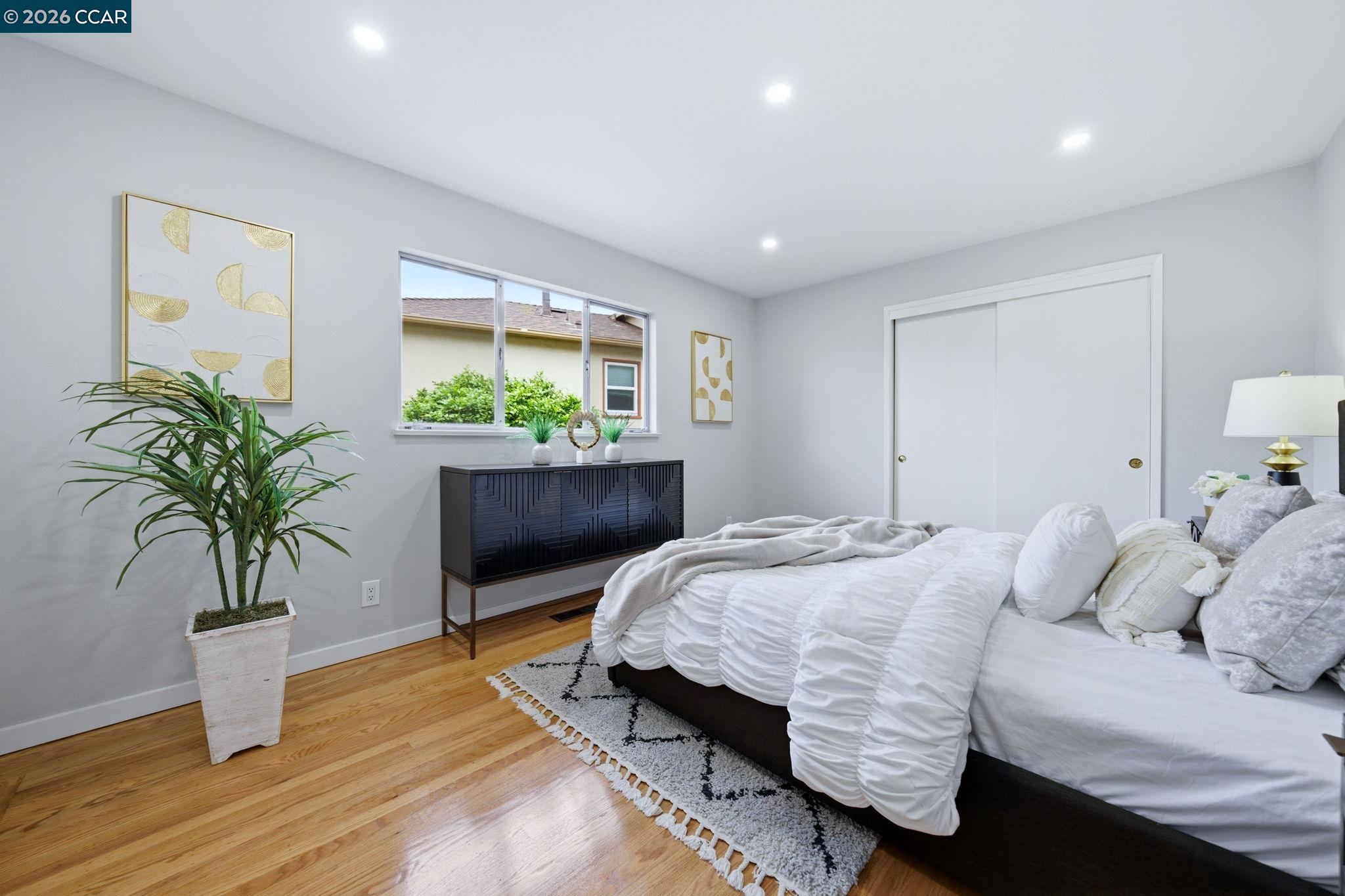 7204 Blake Street El Cerrito, CA 94530 - Photo 35 of 61