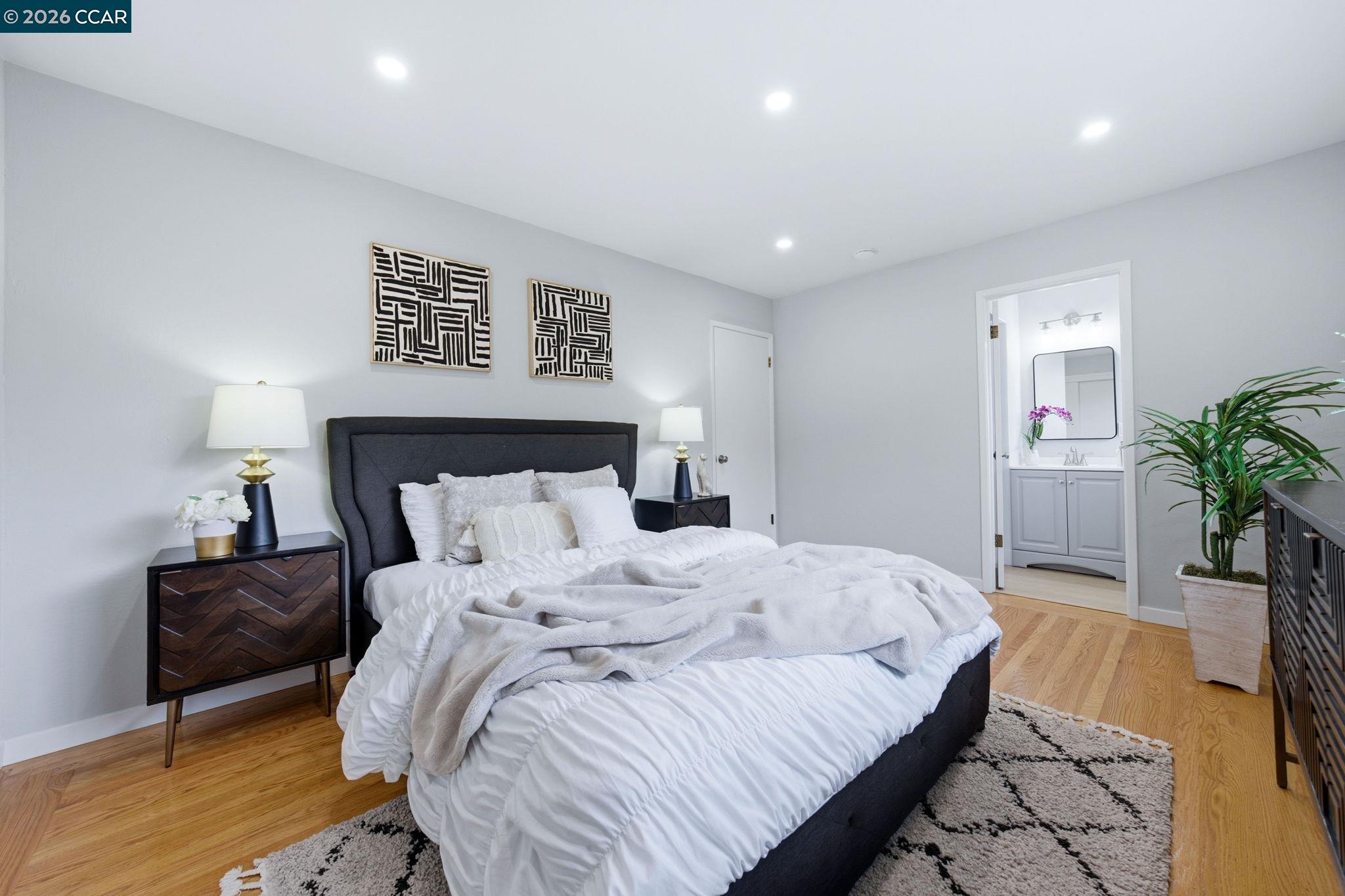 7204 Blake Street El Cerrito, CA 94530 - Photo 36 of 61