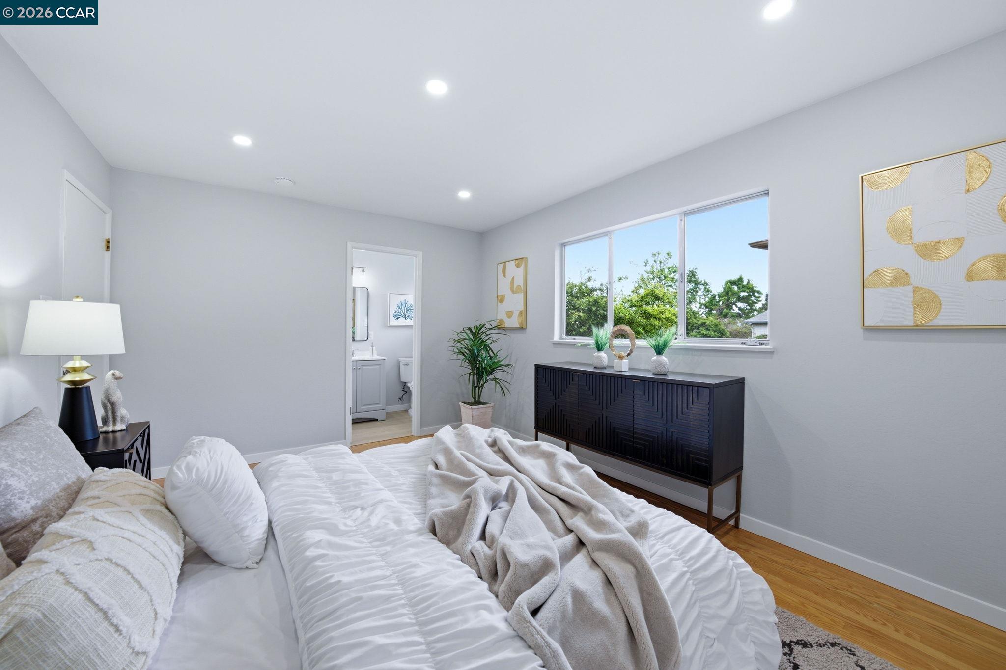 7204 Blake Street El Cerrito, CA 94530 - Photo 37 of 61