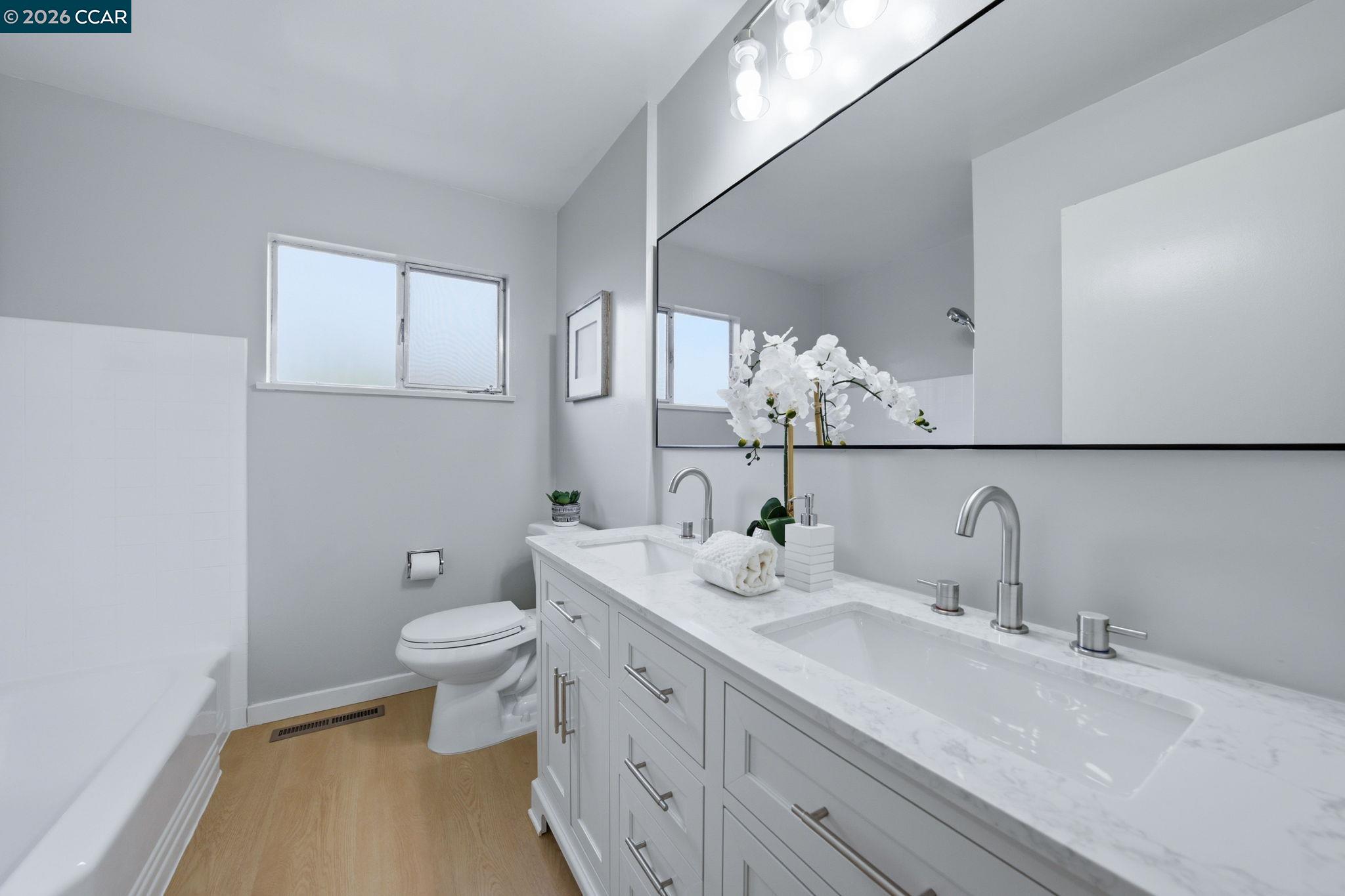 7204 Blake Street El Cerrito, CA 94530 - Photo 38 of 61