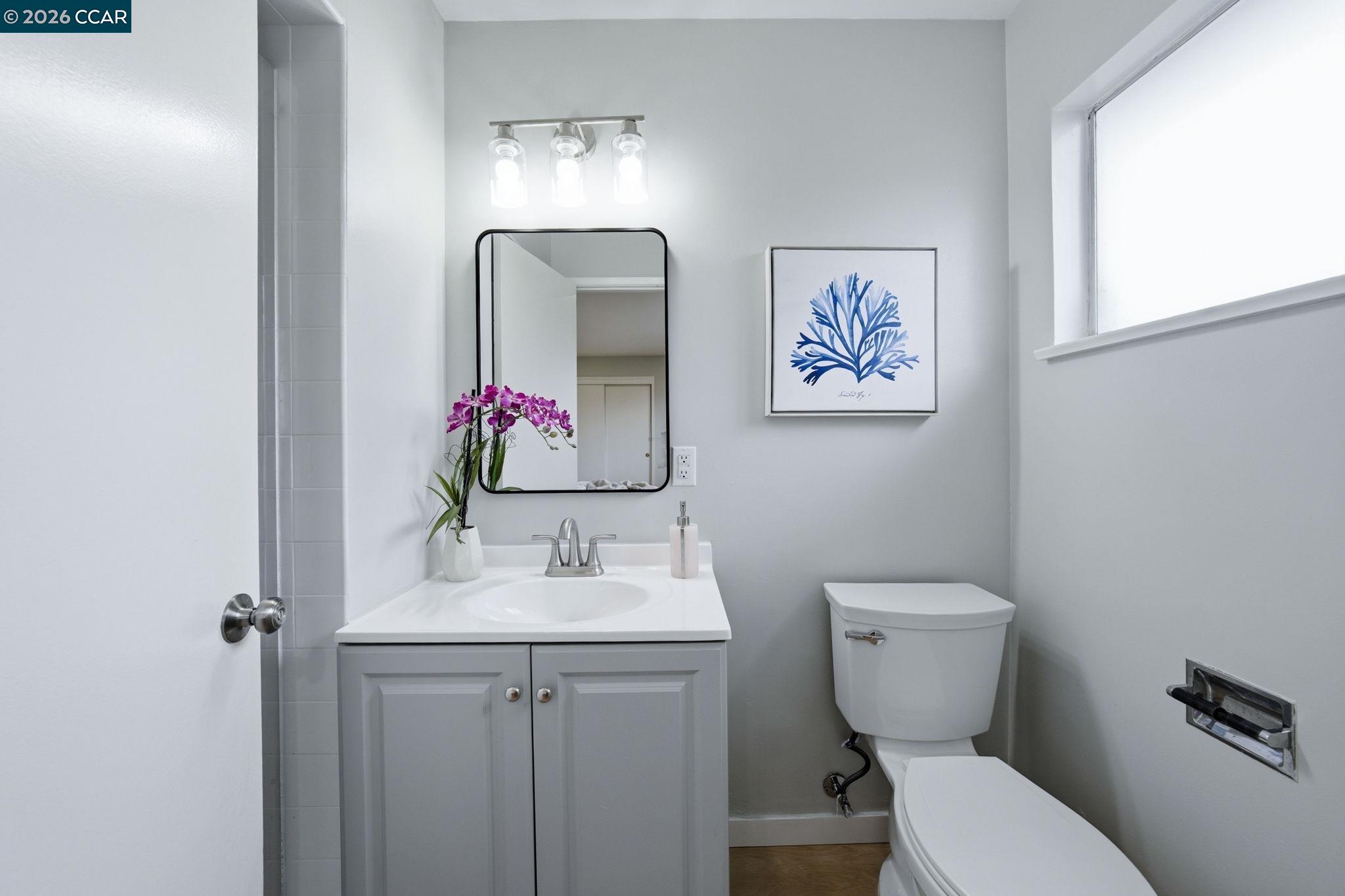 7204 Blake Street El Cerrito, CA 94530 - Photo 39 of 61