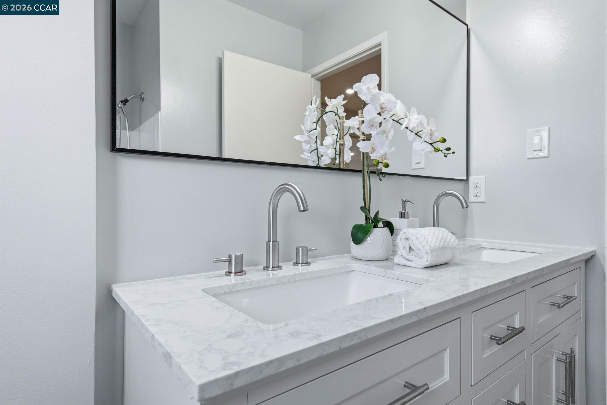 7204 Blake Street El Cerrito, CA 94530 - Photo 40 of 61