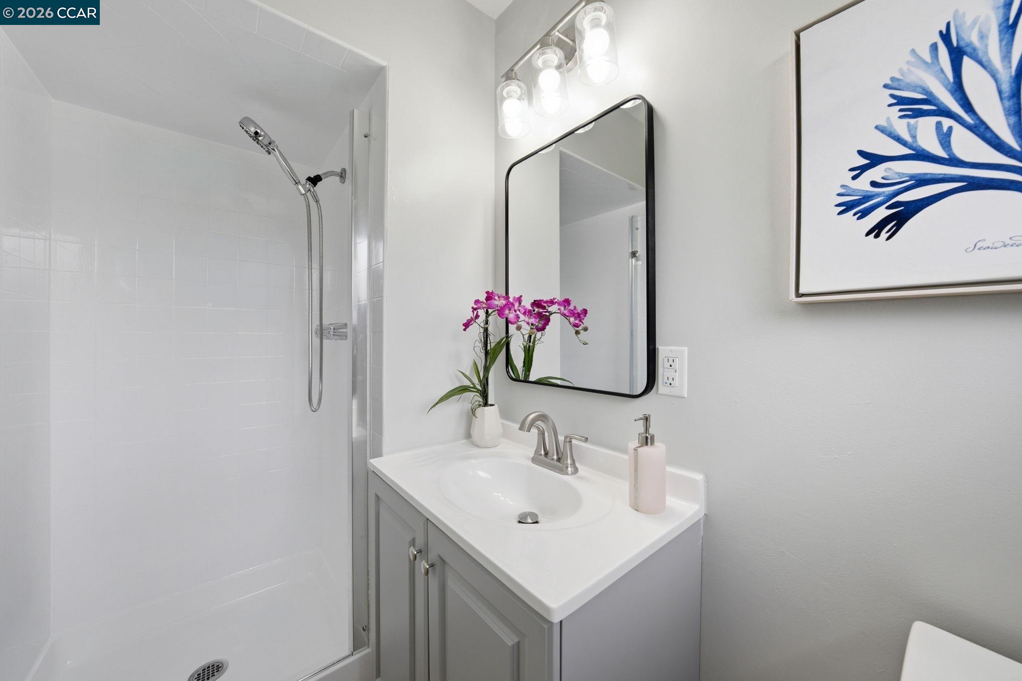 7204 Blake Street El Cerrito, CA 94530 - Photo 41 of 61