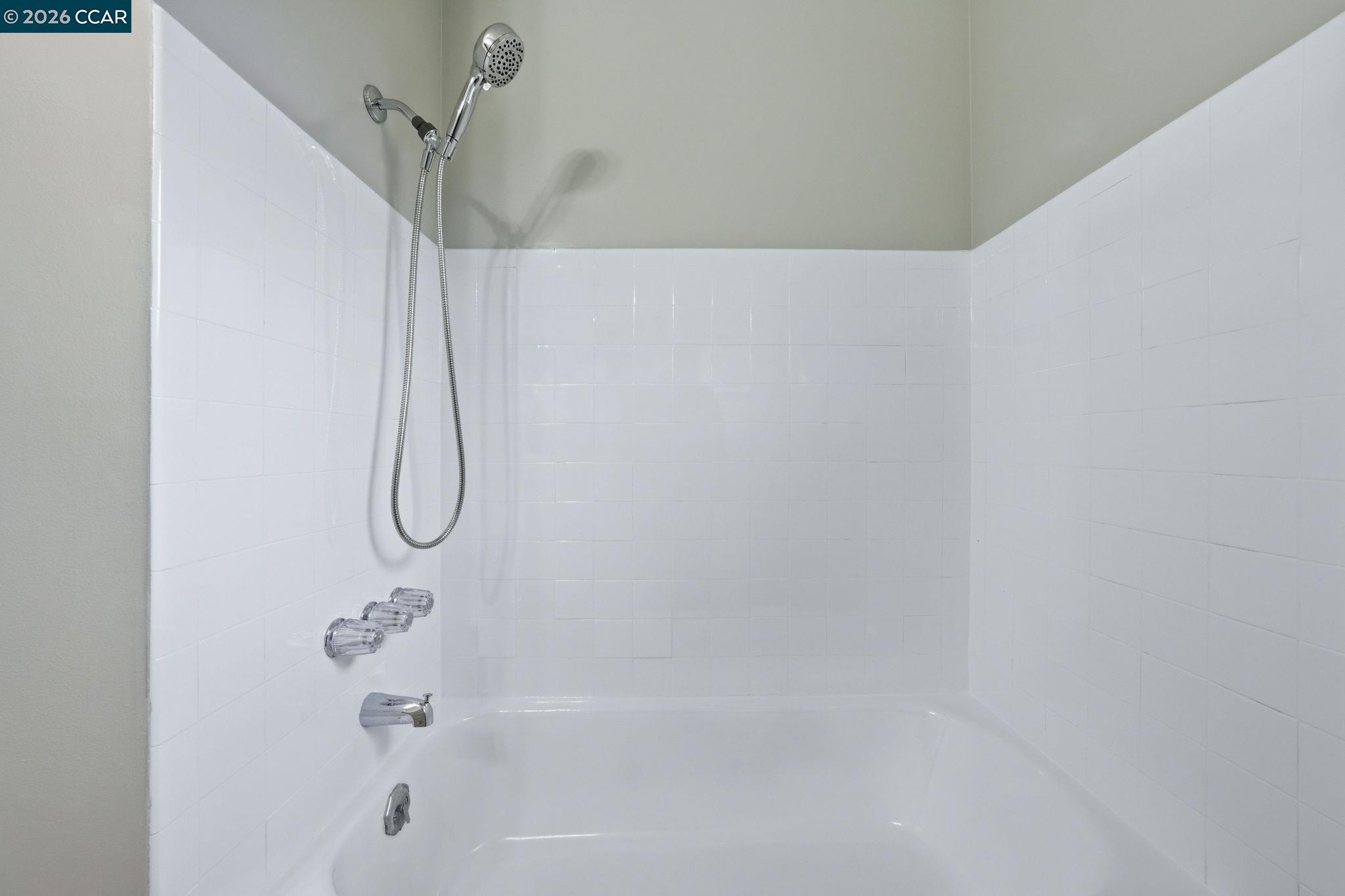 7204 Blake Street El Cerrito, CA 94530 - Photo 42 of 61