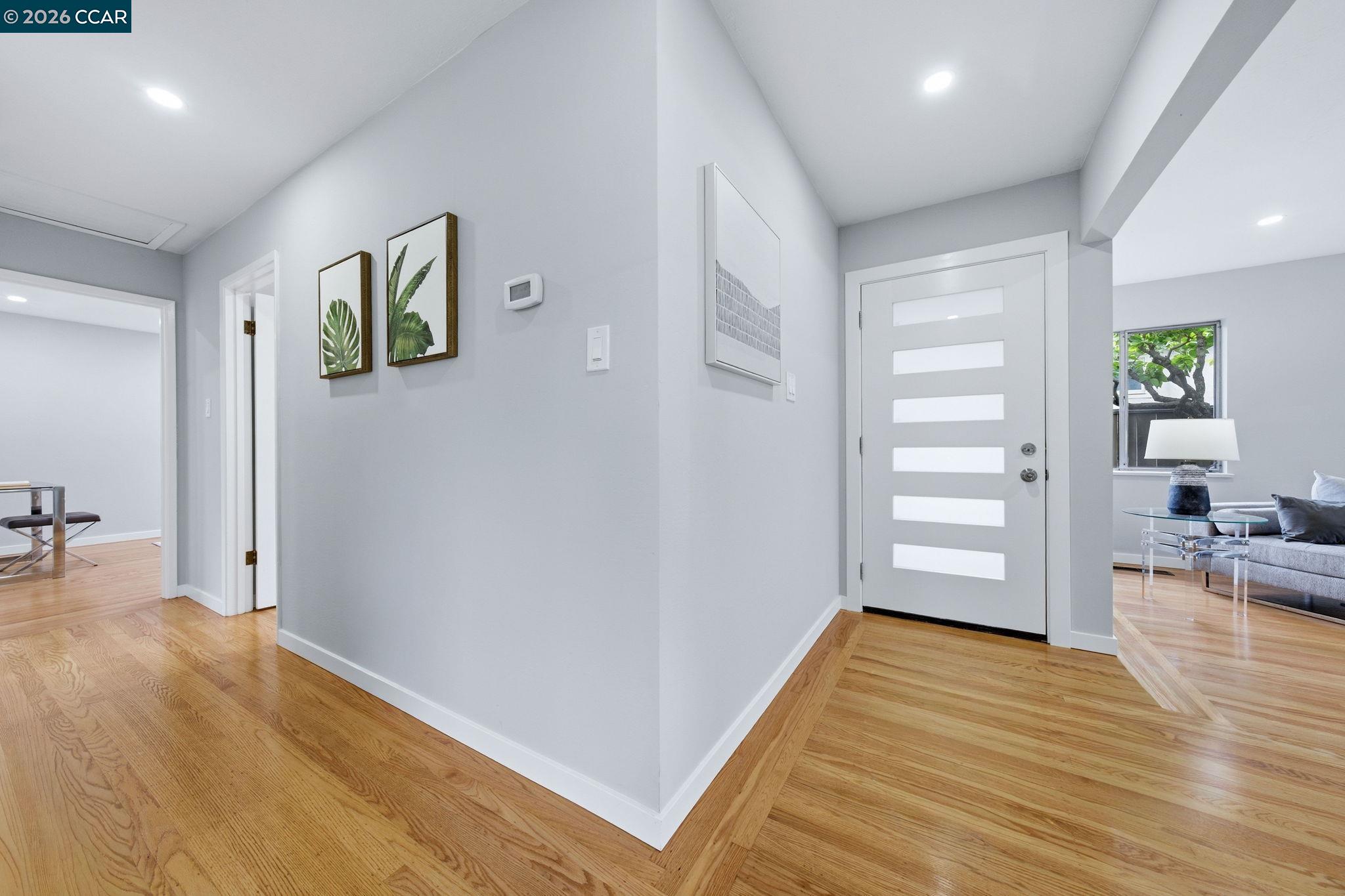 7204 Blake Street El Cerrito, CA 94530 - Photo 43 of 61