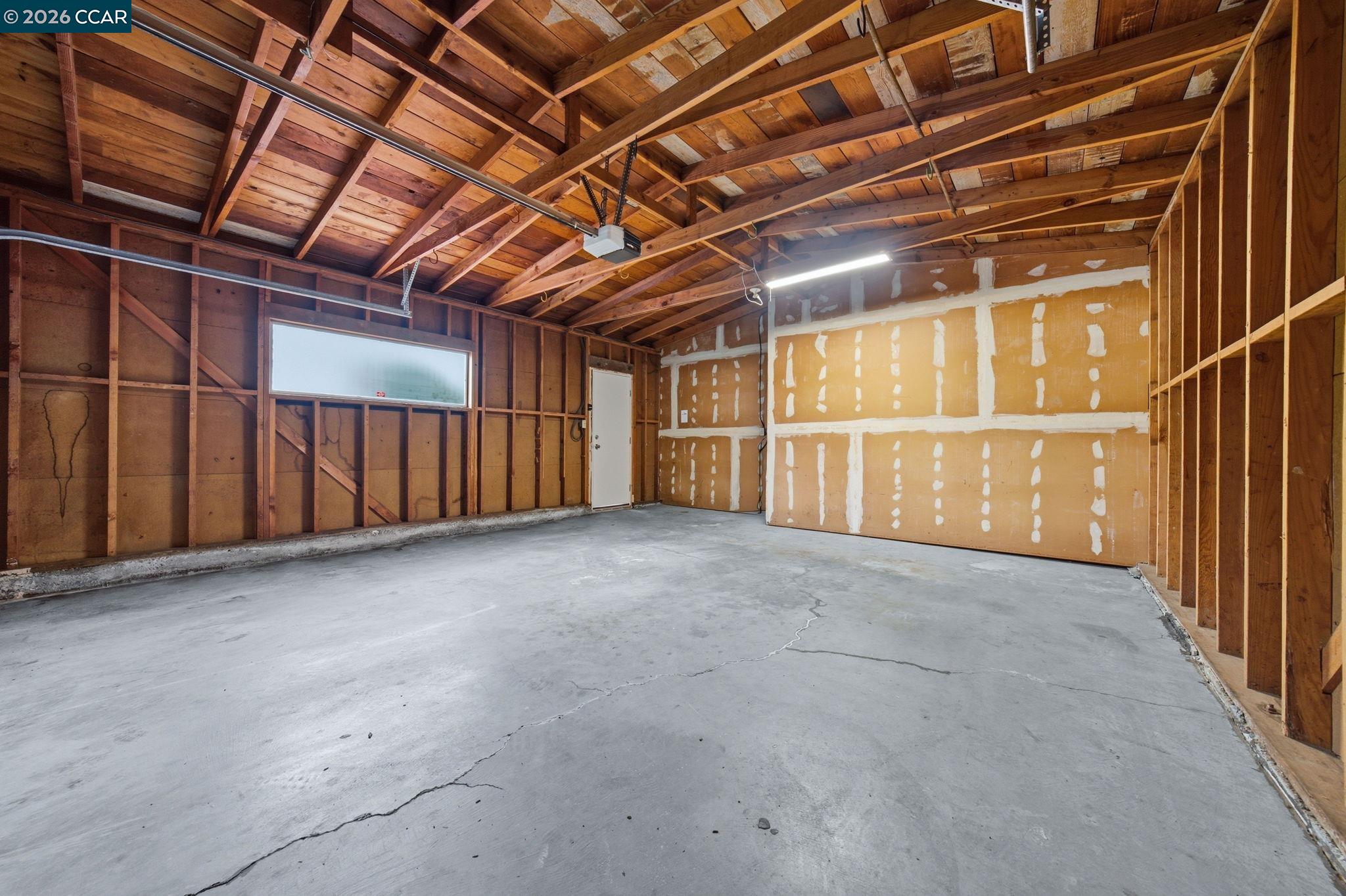 7204 Blake Street El Cerrito, CA 94530 - Photo 44 of 61