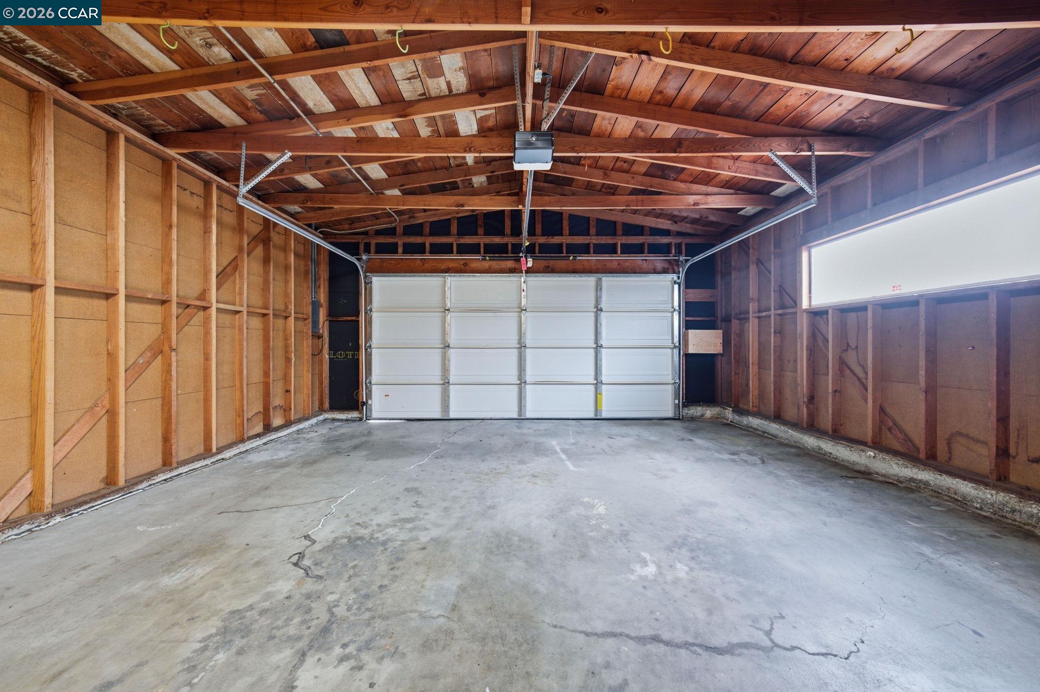 7204 Blake Street El Cerrito, CA 94530 - Photo 45 of 61