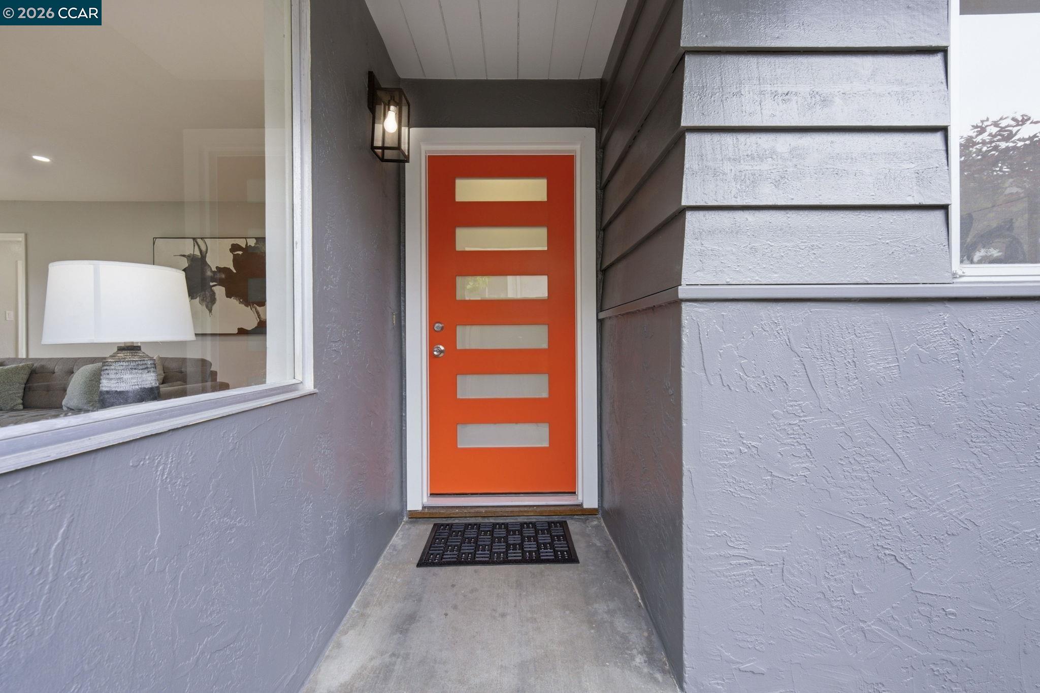 7204 Blake Street El Cerrito, CA 94530 - Photo 5 of 61