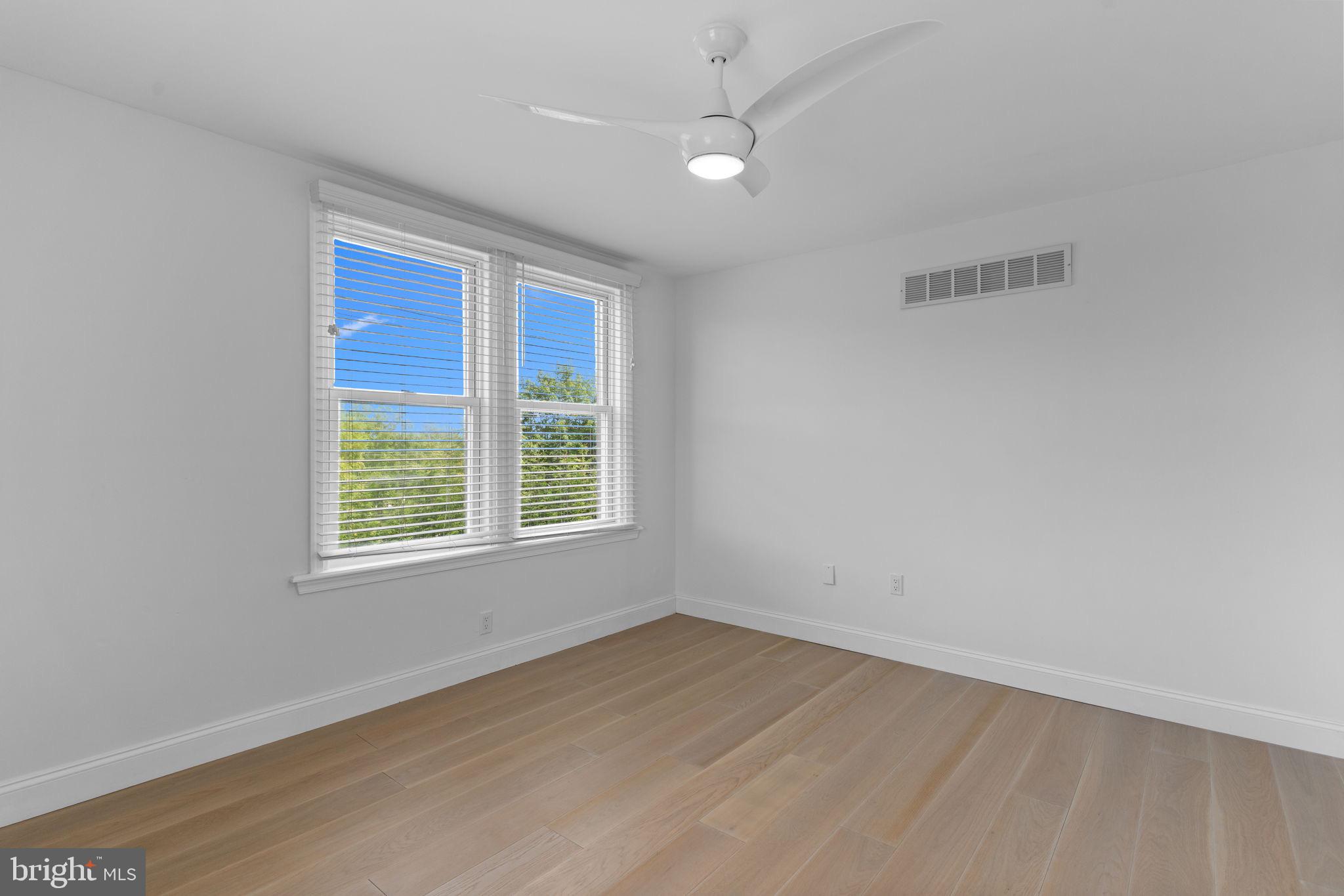 496 East King Road Malvern, PA 19355 - Photo 14 of 35 Bright and airy room with natural light.