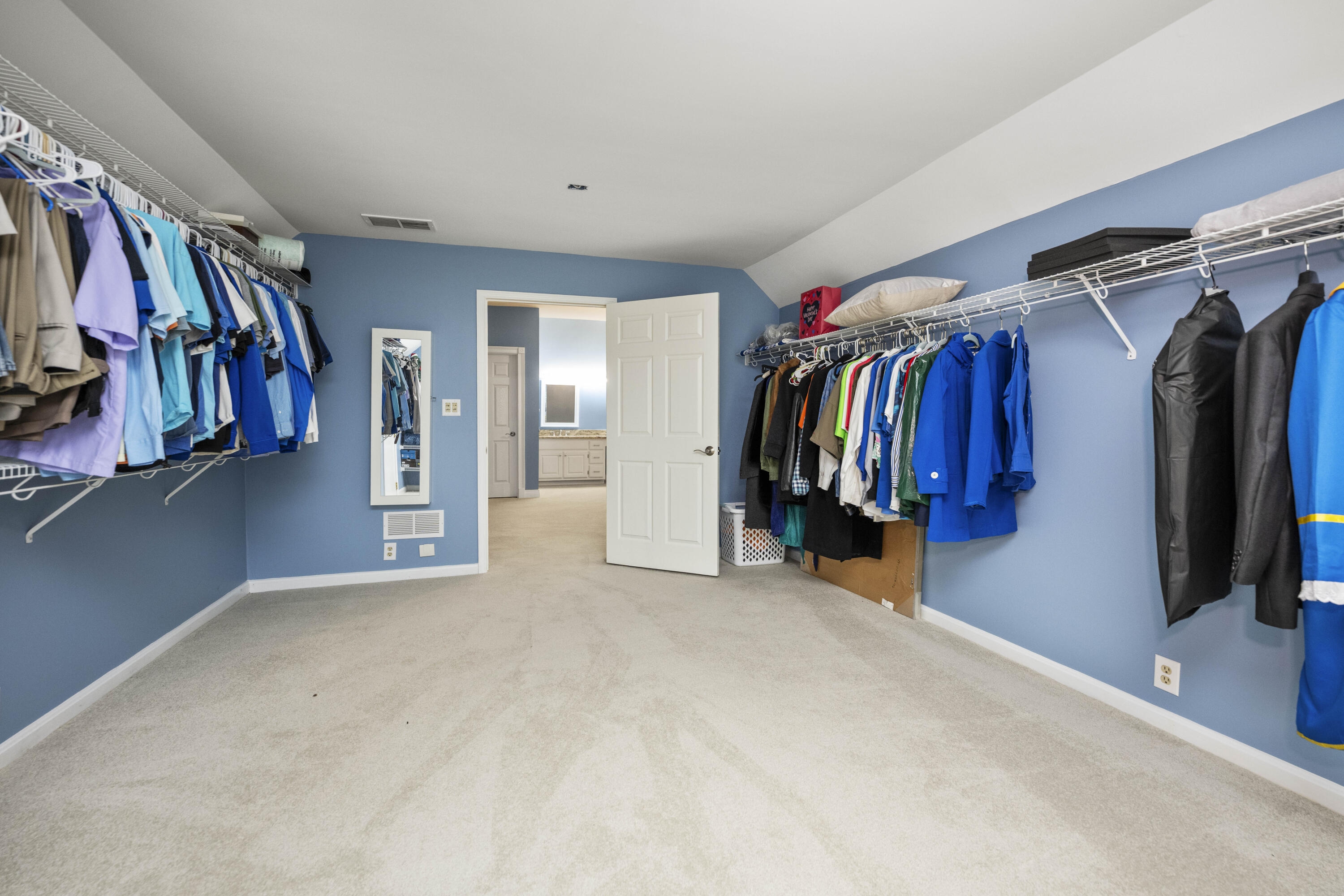 1788 Bahama Road Lexington, KY 40509 - Photo 22 of 53 20250620-1788-Bahama-Rd-fh-035