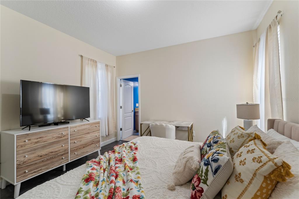 8900 Candy Palm Road Kissimmee, FL 34747 - Photo 25 of 39 Gallery Image 25