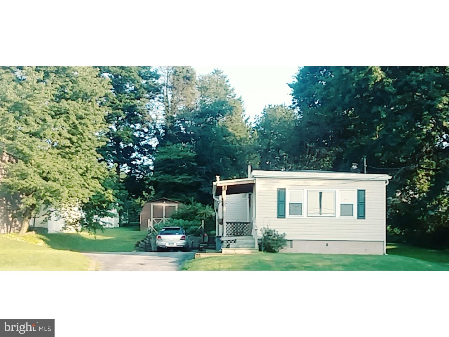 918 Upland Avenue Reading, PA 19607 - Photo 1 of 23 Gallery Image 1