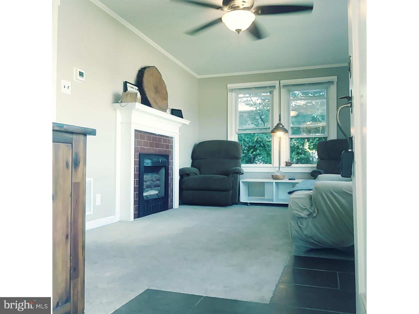 918 Upland Avenue Reading, PA 19607 - Photo 12 of 23 Gallery Image 12