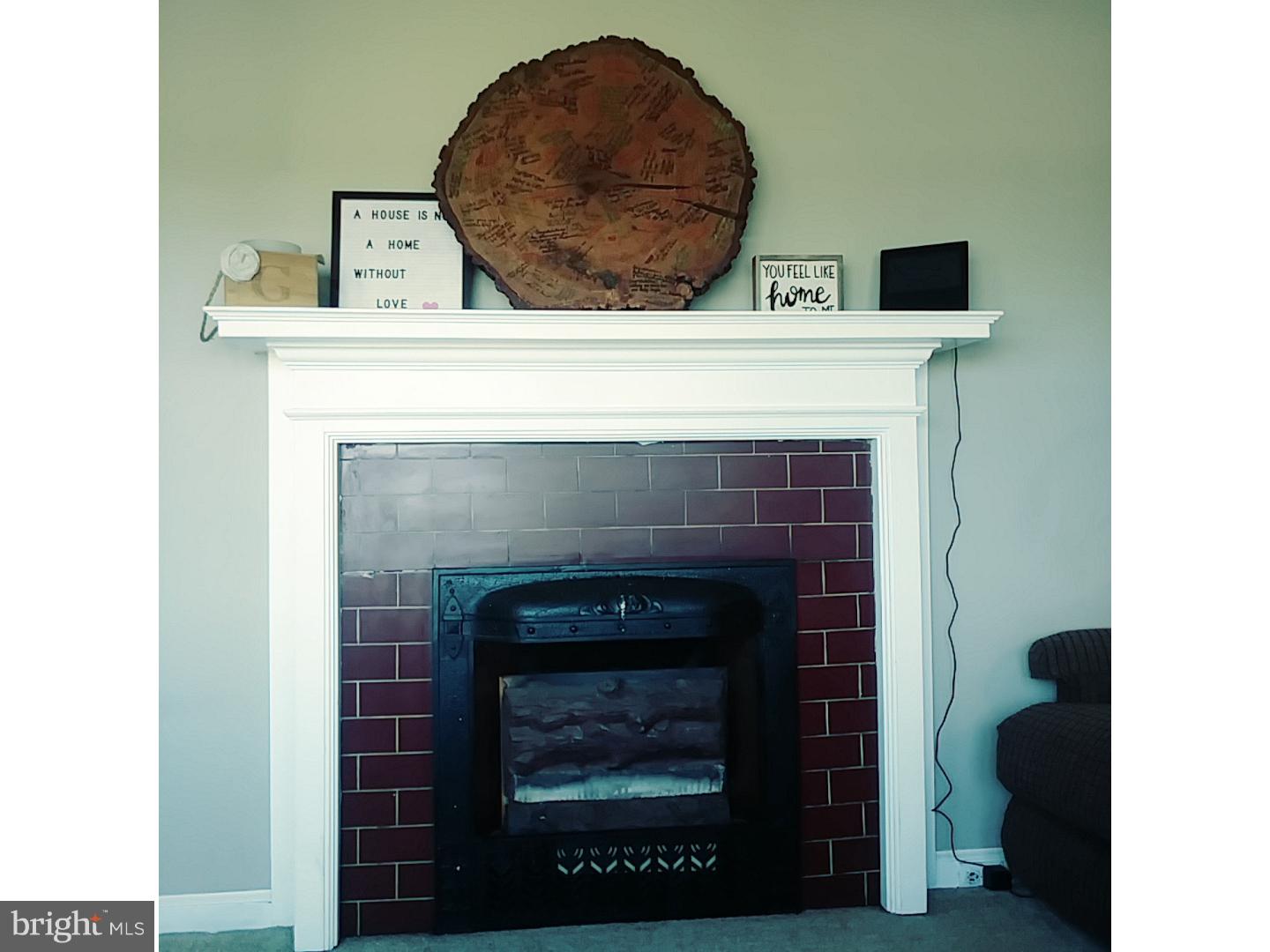 918 Upland Avenue Reading, PA 19607 - Photo 13 of 23 Gallery Image 13