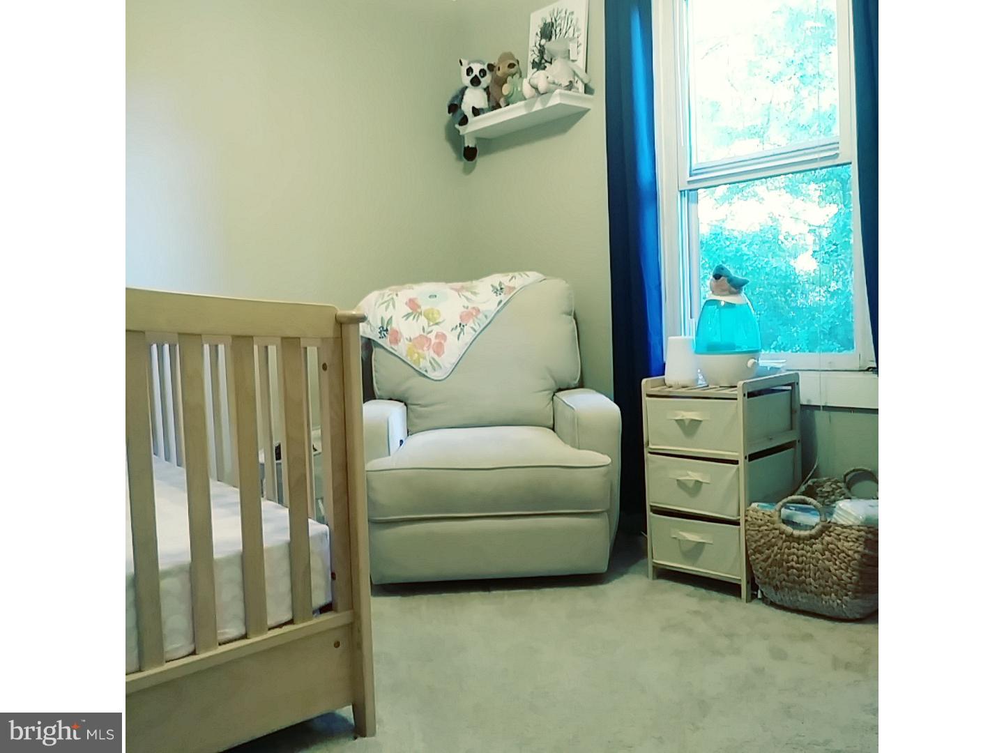 918 Upland Avenue Reading, PA 19607 - Photo 20 of 23 Gallery Image 20