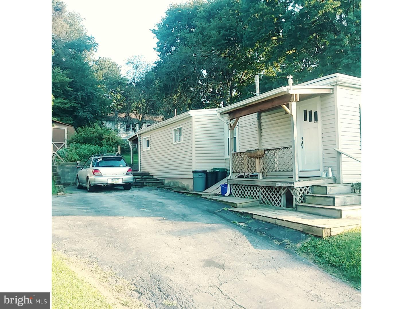 918 Upland Avenue Reading, PA 19607 - Photo 3 of 23 Gallery Image 3