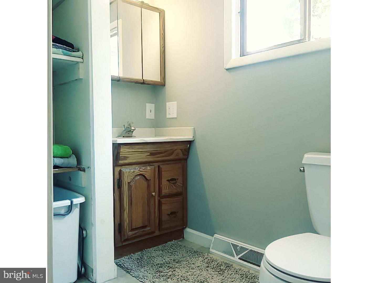 918 Upland Avenue Reading, PA 19607 - Photo 23 of 23 Gallery Image 23