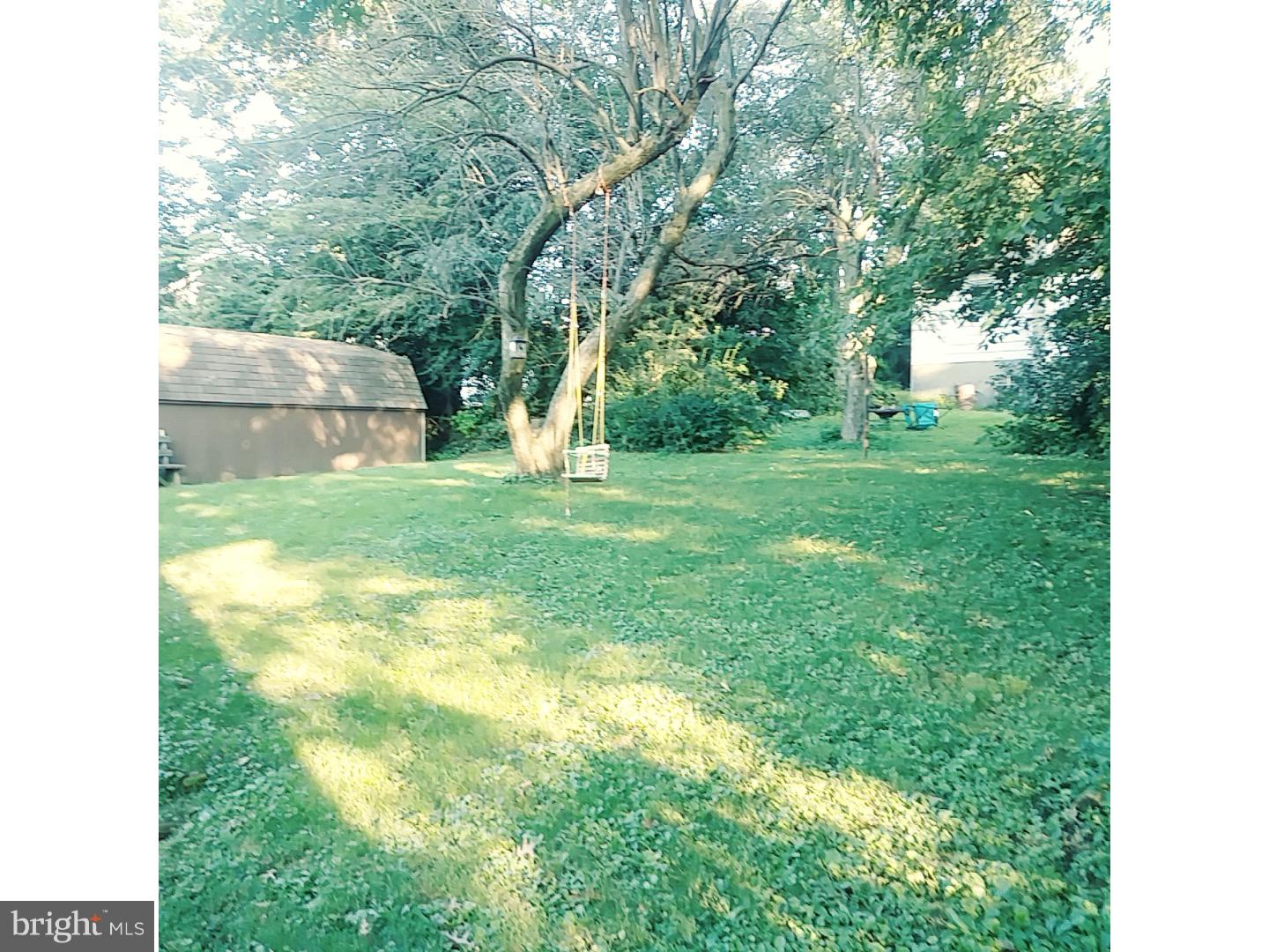 918 Upland Avenue Reading, PA 19607 - Photo 6 of 23 Gallery Image 6