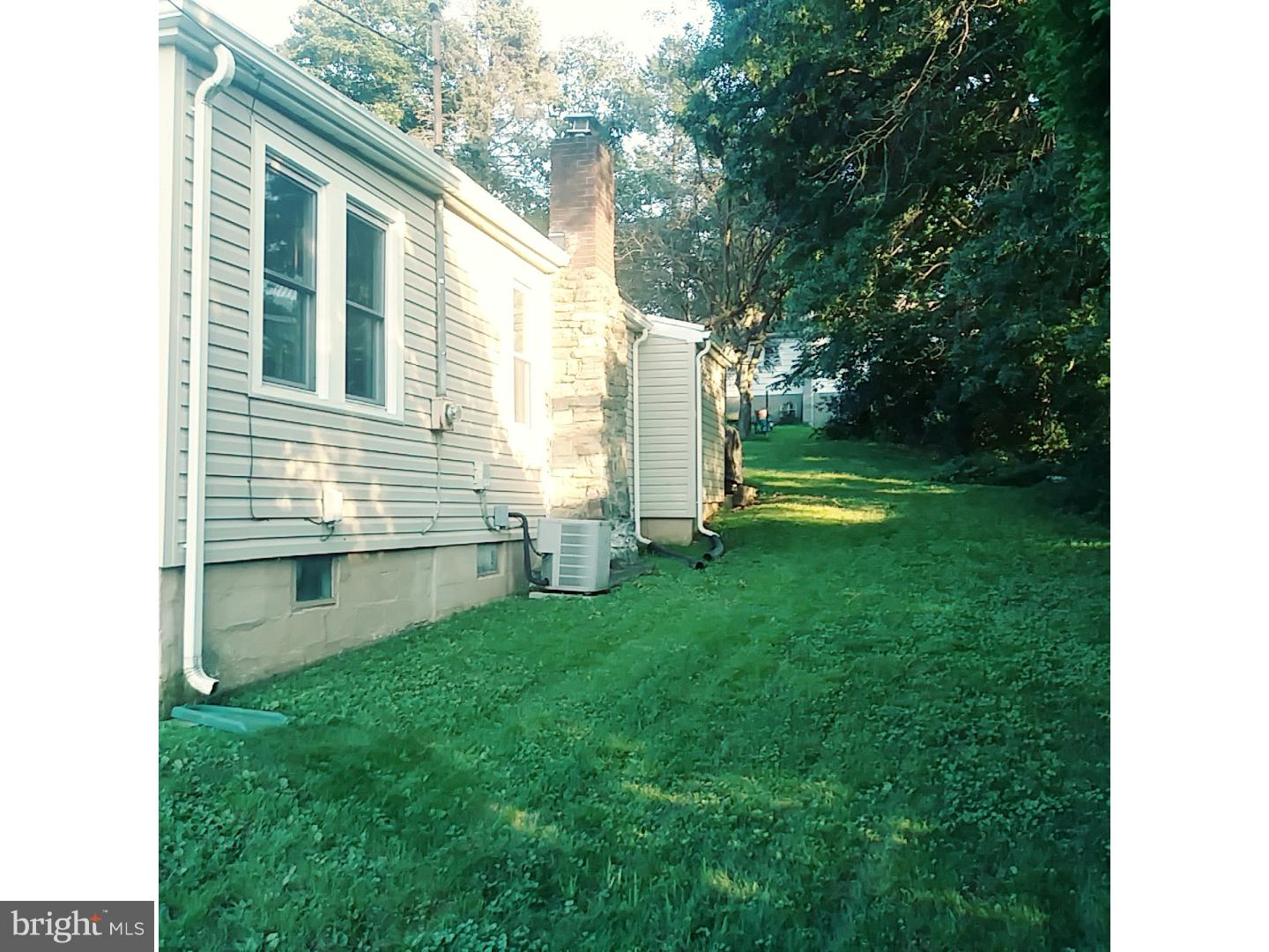 918 Upland Avenue Reading, PA 19607 - Photo 7 of 23 Gallery Image 7